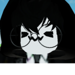We like ink sans e