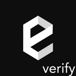 Verification Hub