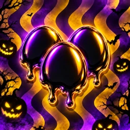 [🎃👻UPDATE] HALLOWEEN HEADLESS HORSEMAN OG🎃 icon