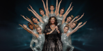 ~•DANCE MOMS DUPE•~