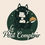 Le Petit Comptoir