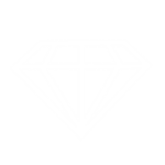 Prism Clan