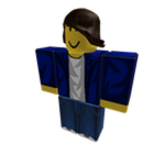 ThunderL0rd