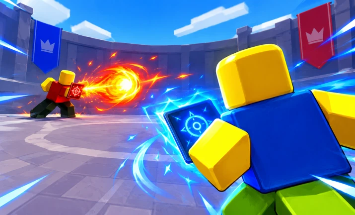 Thumbnail added