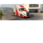Play games With me ets2