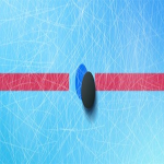 Hockey's Lounge