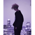 SlipzyX Fan Group