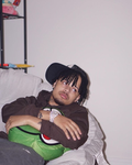 coriv $