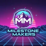 Official Ms_White Group Thumbnail