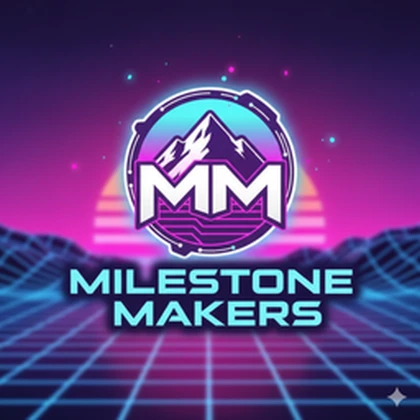 Official Ms_White Roblox group icon