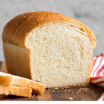 Free bread