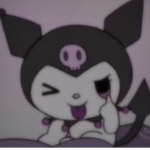 Lil Bats <3