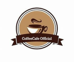 Coffee Cafe Official