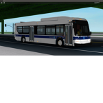 Hybrid Transportation Community