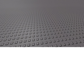 baseplate simulator