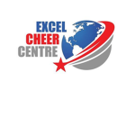 Excel Cheer & Gym!