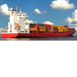 Silver Shipping Training