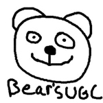 BigBear's Studios