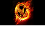 FIRE PLAYERS AND TANQR FANS