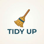 Tidy Up