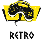 Retro Nation [RN]