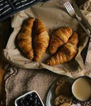 Food (Fan Group)