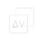 Velocity Software