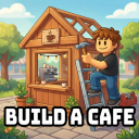 ☕ Cozy Cafe Tycoon