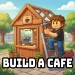 Cozy Cafe Tycoon icon