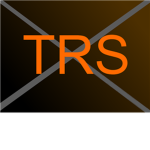 T.R.S (The Robloxian Solders)