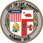 City of Los Paradiso