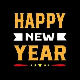 Año Nuevo 2026: Cuenta Regresiva icon