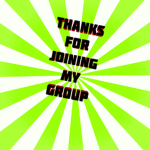 The Doublingsbreaking Group