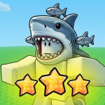 Brainrot Legends: Skillpoint