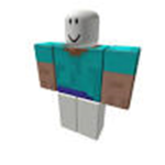 Volley ball team sports and games