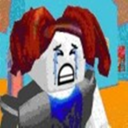 A bacon’s bully story adventure