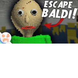 Baldi Baldi Baldi Baldi Baldi Baldi Baldi Baldi Ba