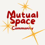 Mutual Space Community