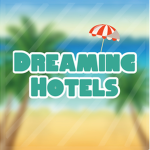 Dreaming Hotel & Resort