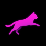 Cat’s Meow Studio