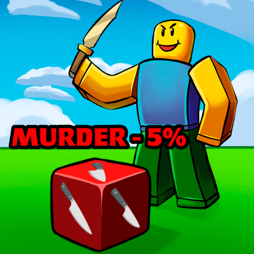 Dice of Death