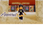 clothing_worms