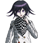 KOKICHI IRUMA KAEDE