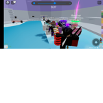 Only dilabois fans