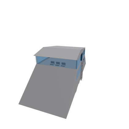 UnanchorPartPwner Shovel Version