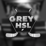 grey hsl