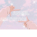 ~+*angel aesthetics*+~