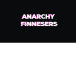 Anarchy Finnesers