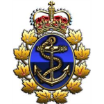 [Delta Squad 141] - Navy