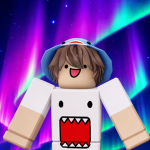 Gamer zapp Chanel group